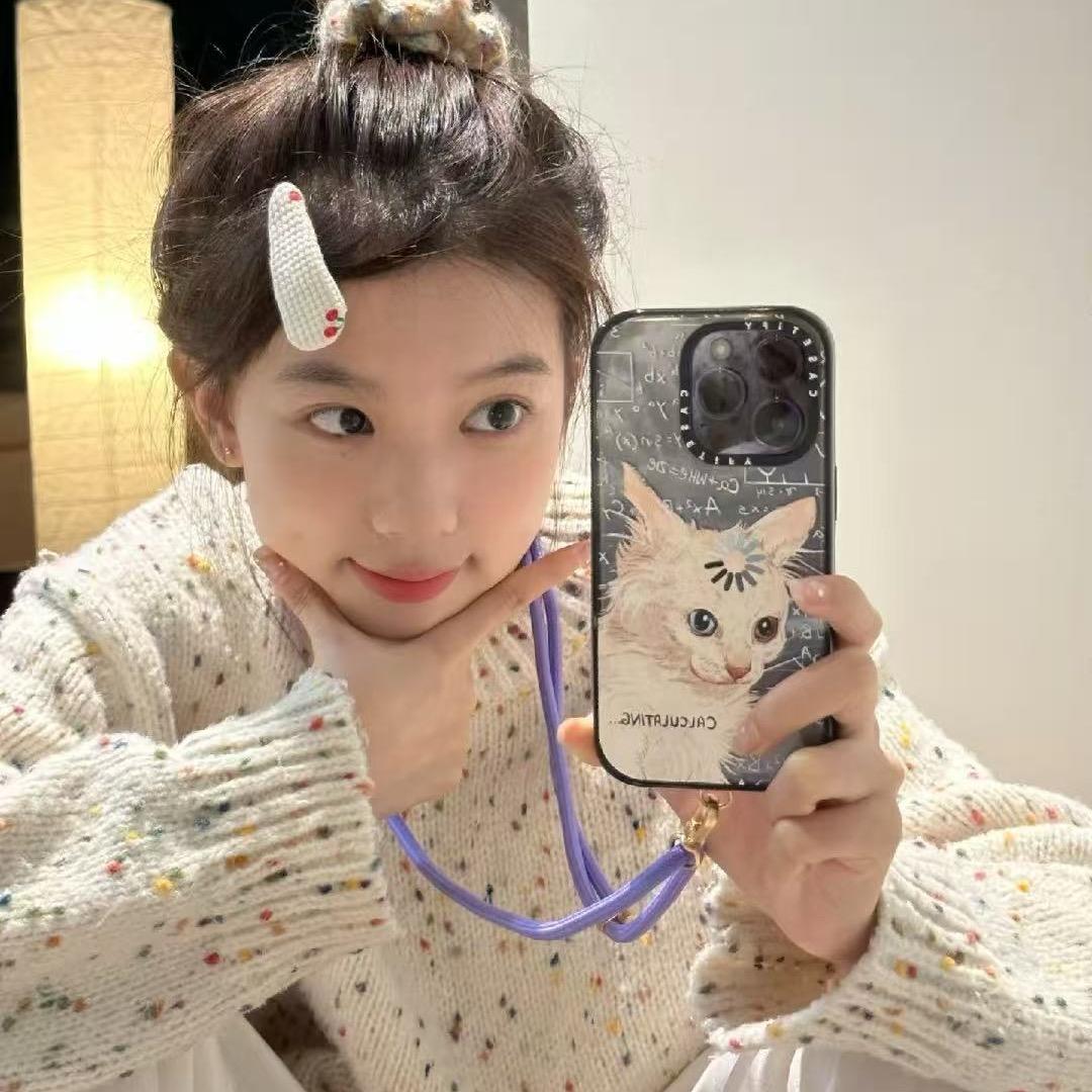 小白菜