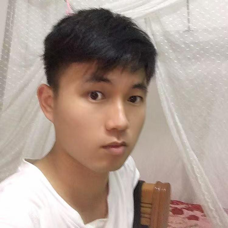 深秋