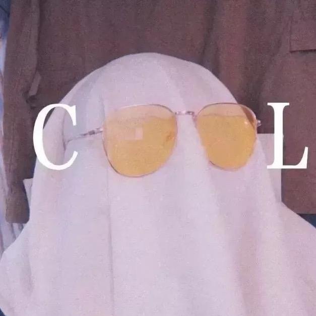 章怡哥