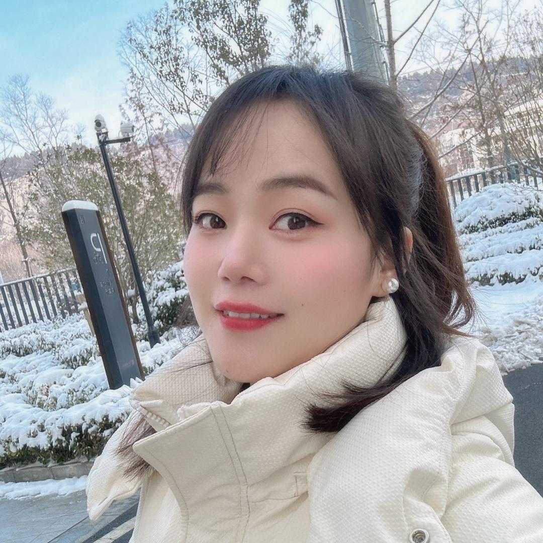 徐州花间集鲜花