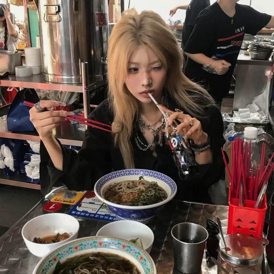 上班想睡觉