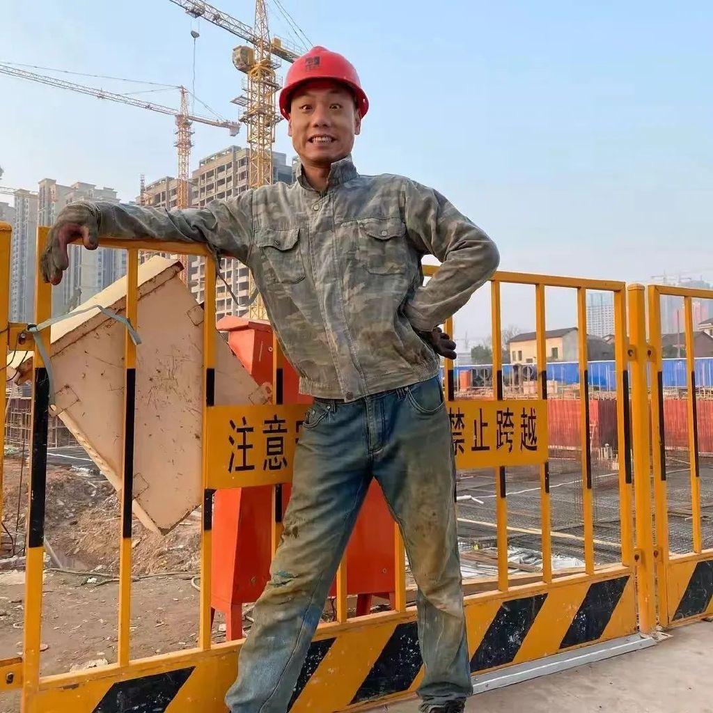 高小健🔥直播甄选