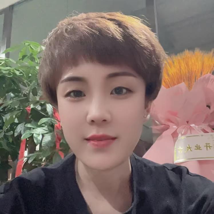 玉满优选工厂店