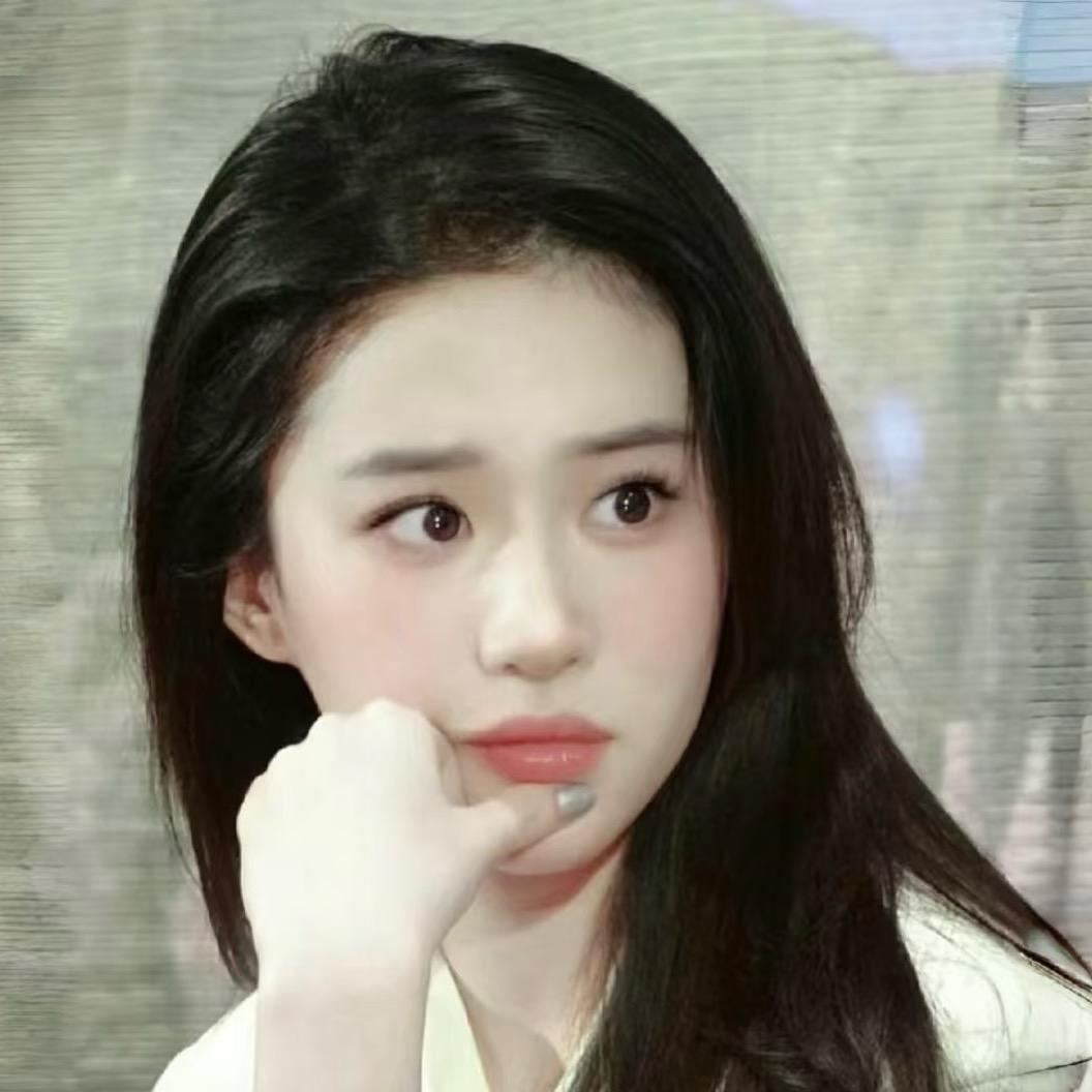 翻斗花园小美🎀