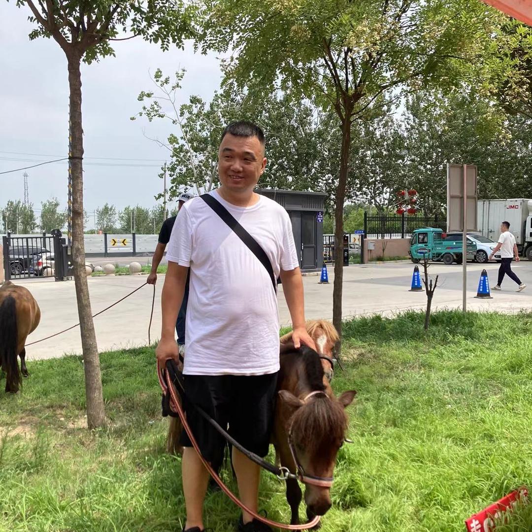 超哥选房  沧州家家顺房产