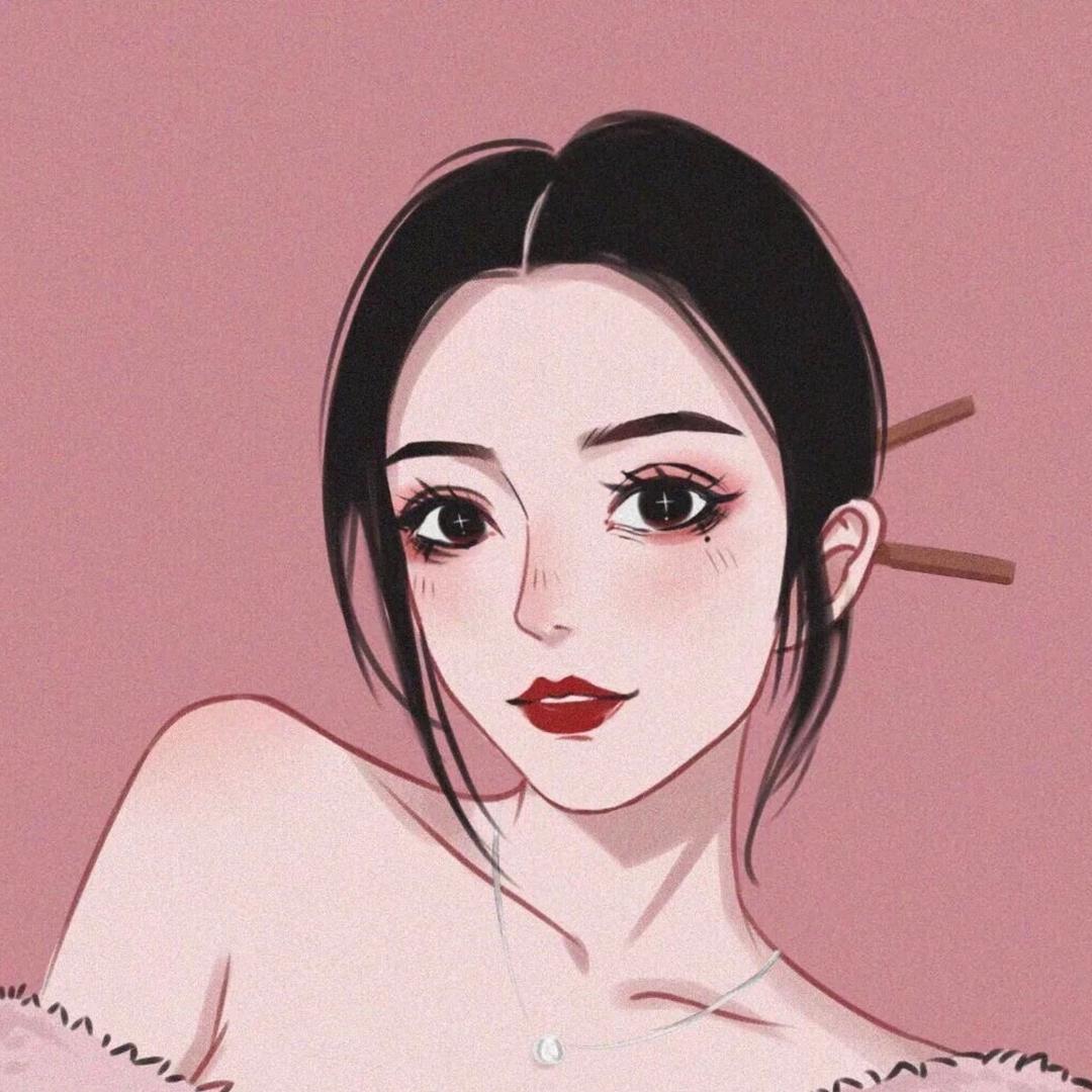 深情不及久伴