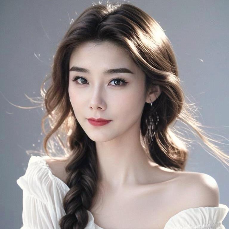 静璇