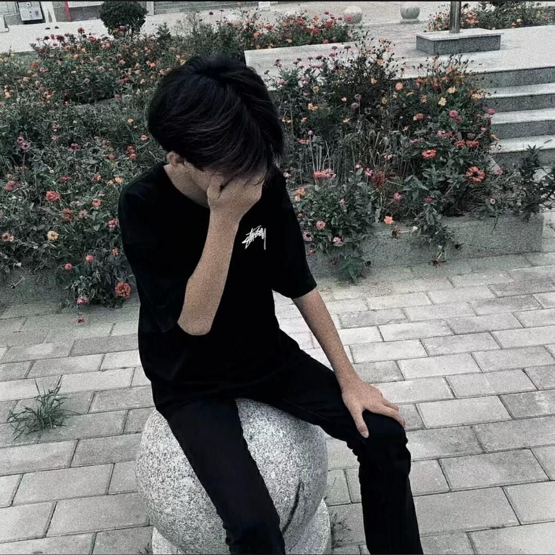 睡不醒.🤍💛