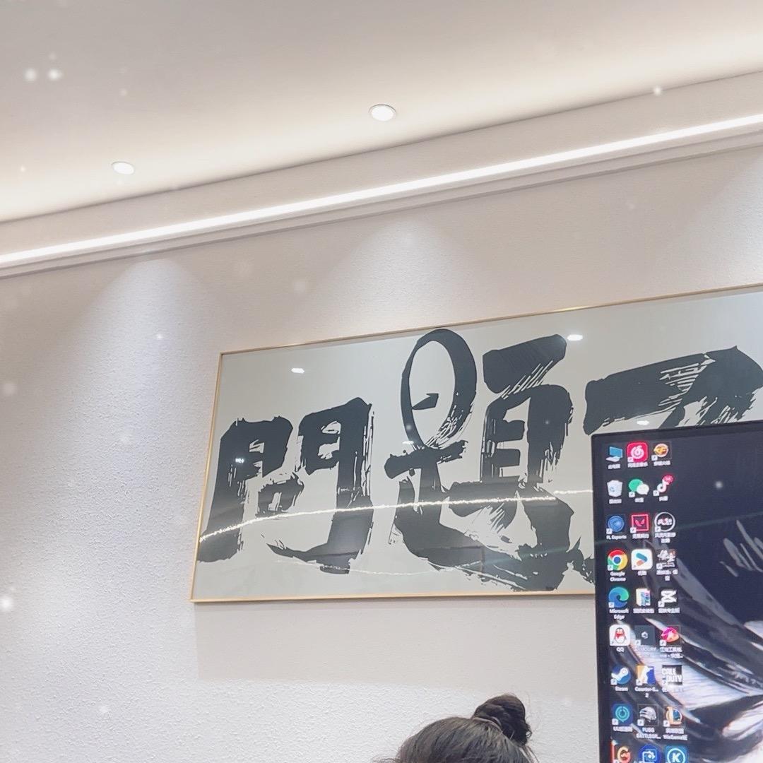 采暖炉7号源头工厂