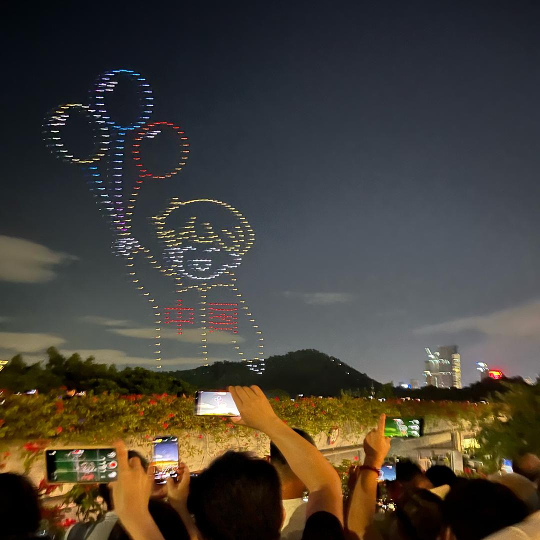 搭讪狂人（kk）