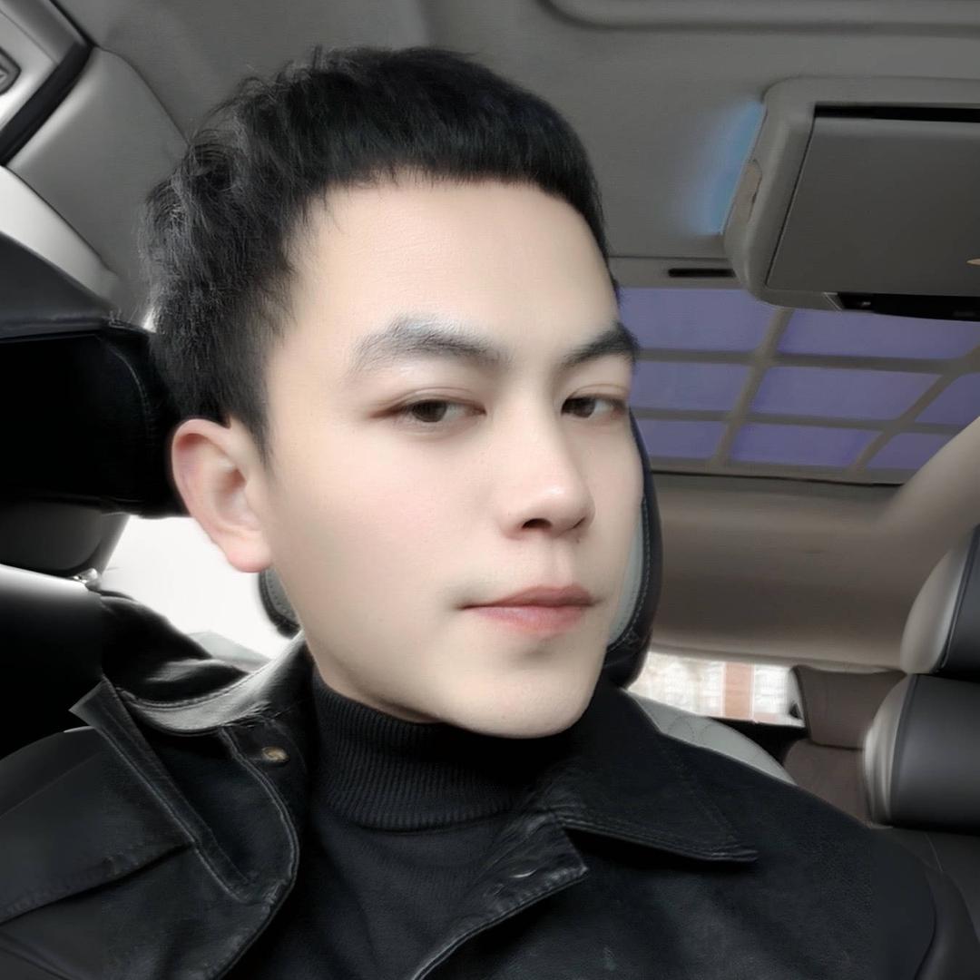 张少帅