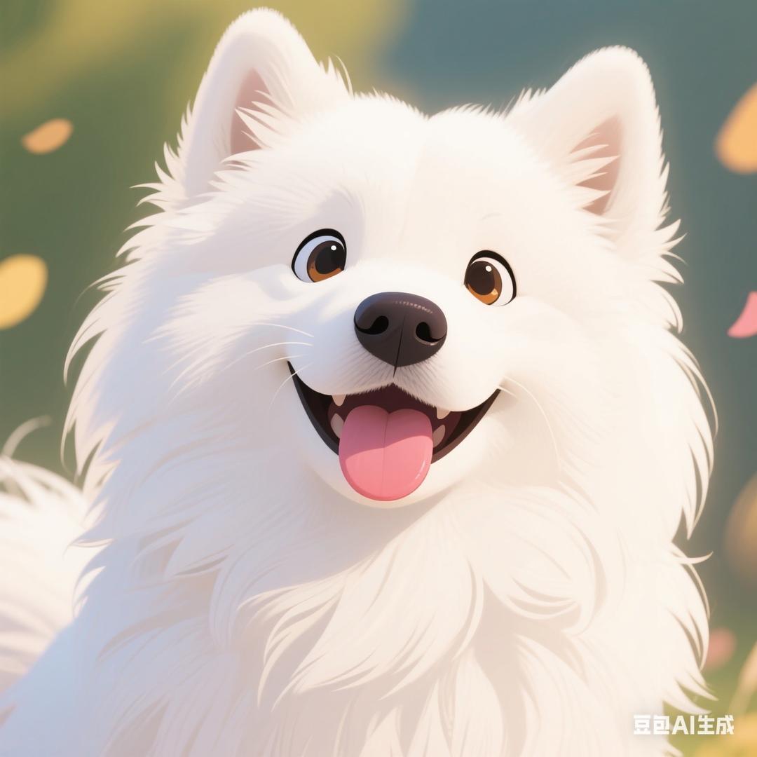 唐牛(三角洲行动)