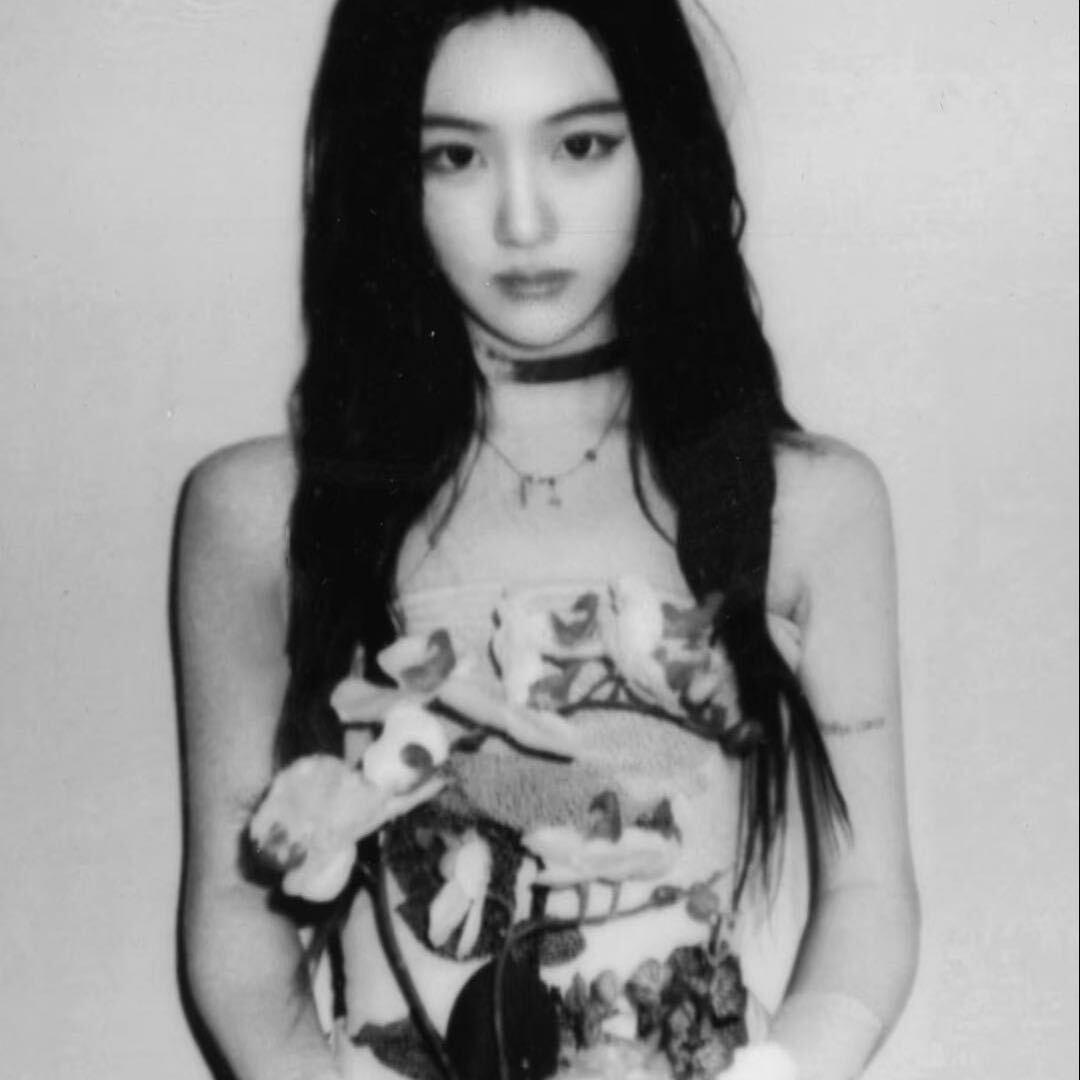 Faye
