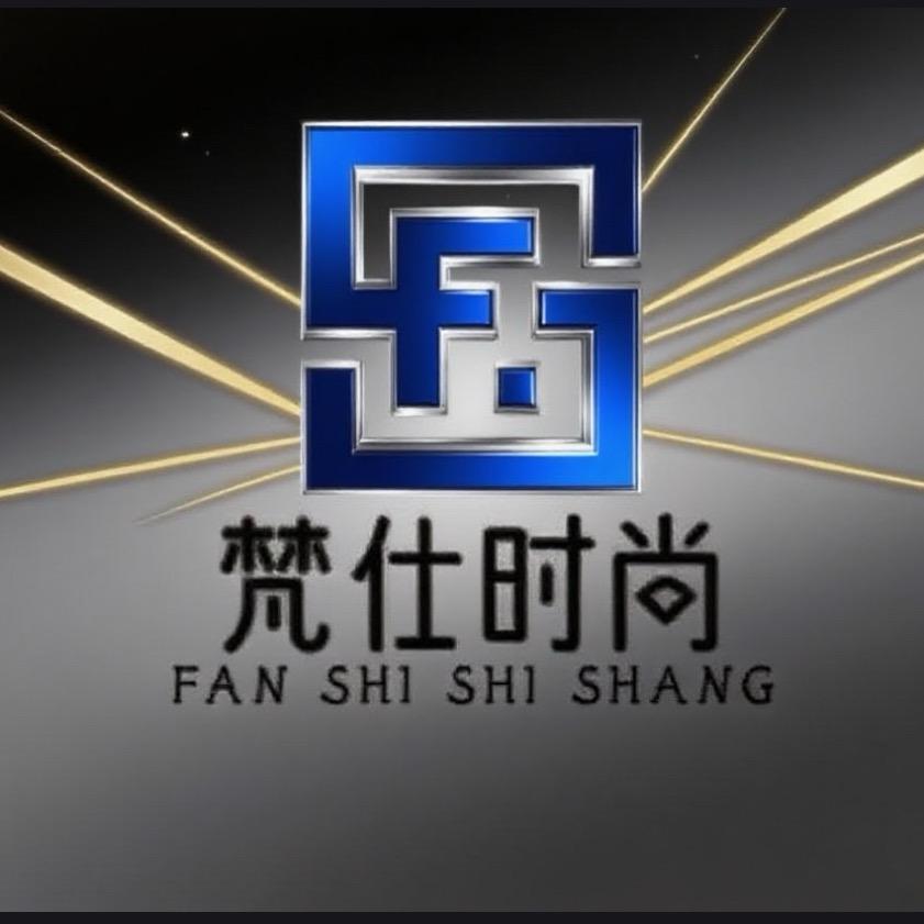 郑州银基梵仕男装批发