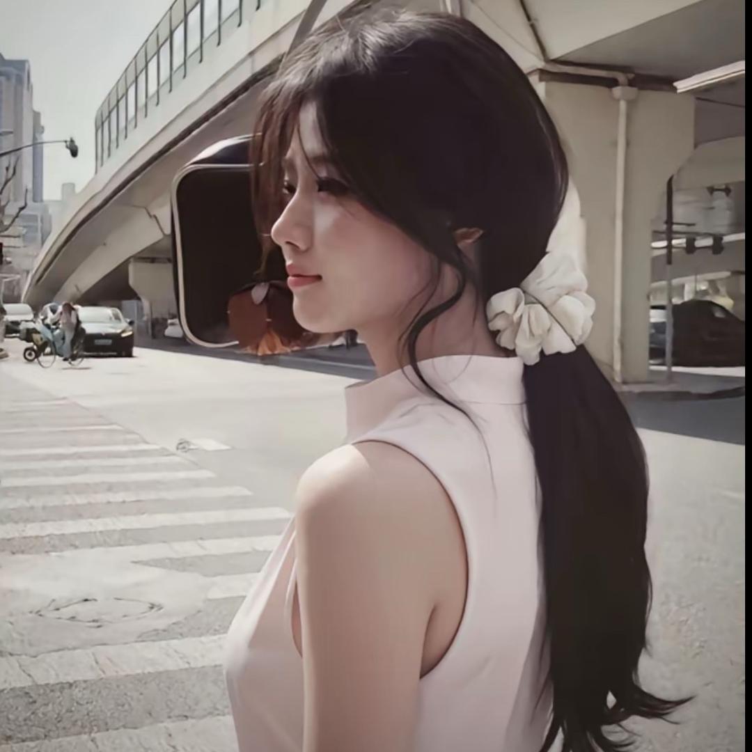 one_J