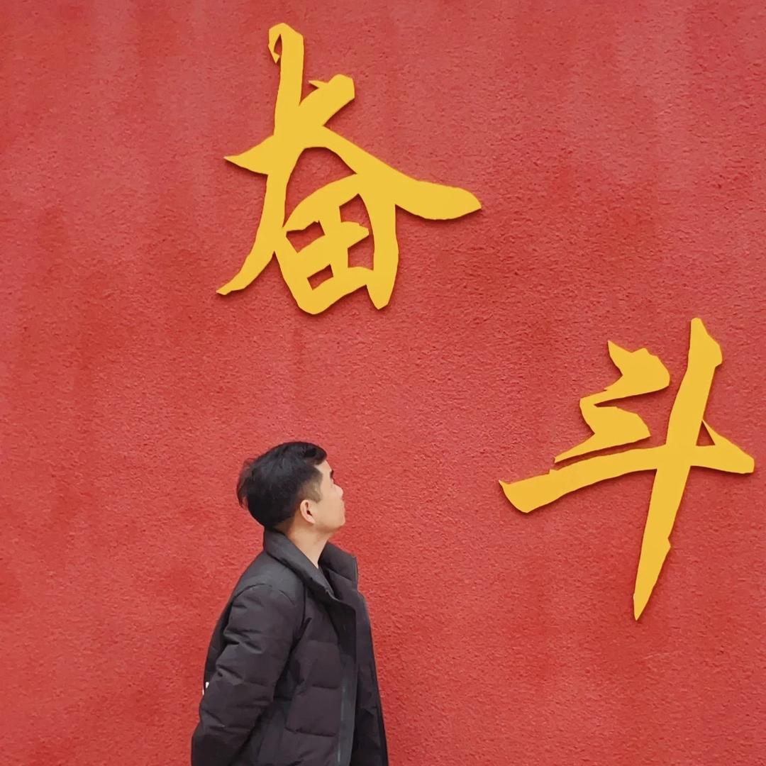 千韵老范-千韵金装