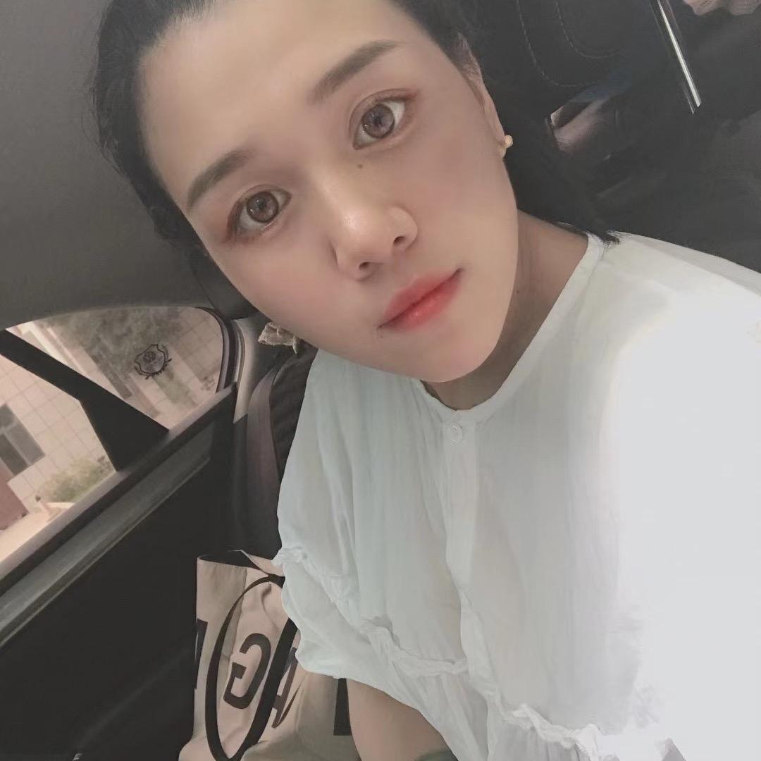 沈少华
