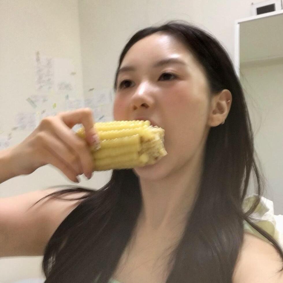 不🍽️肥肉