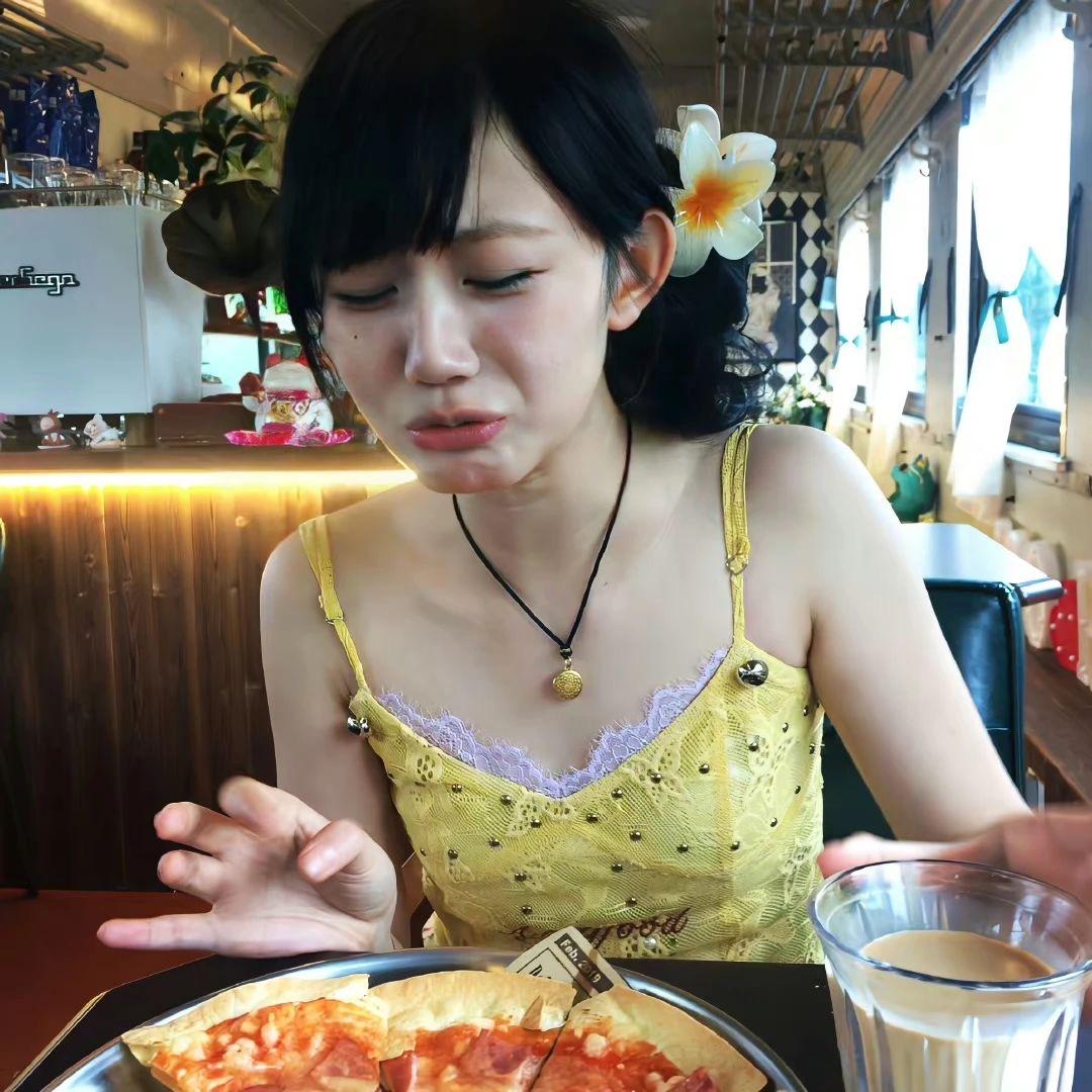 听祀意