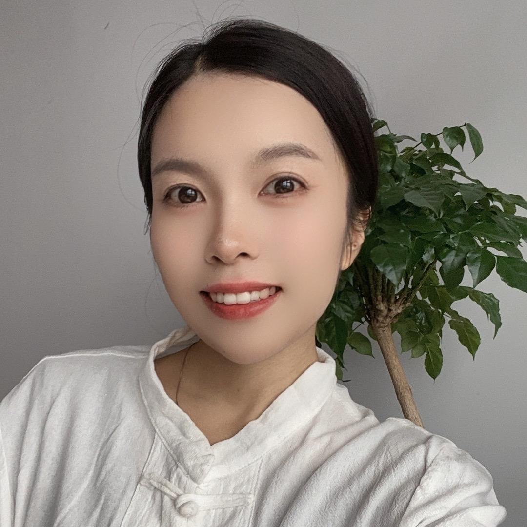 嫩予好物优选