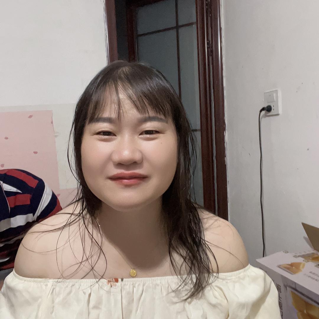 开心