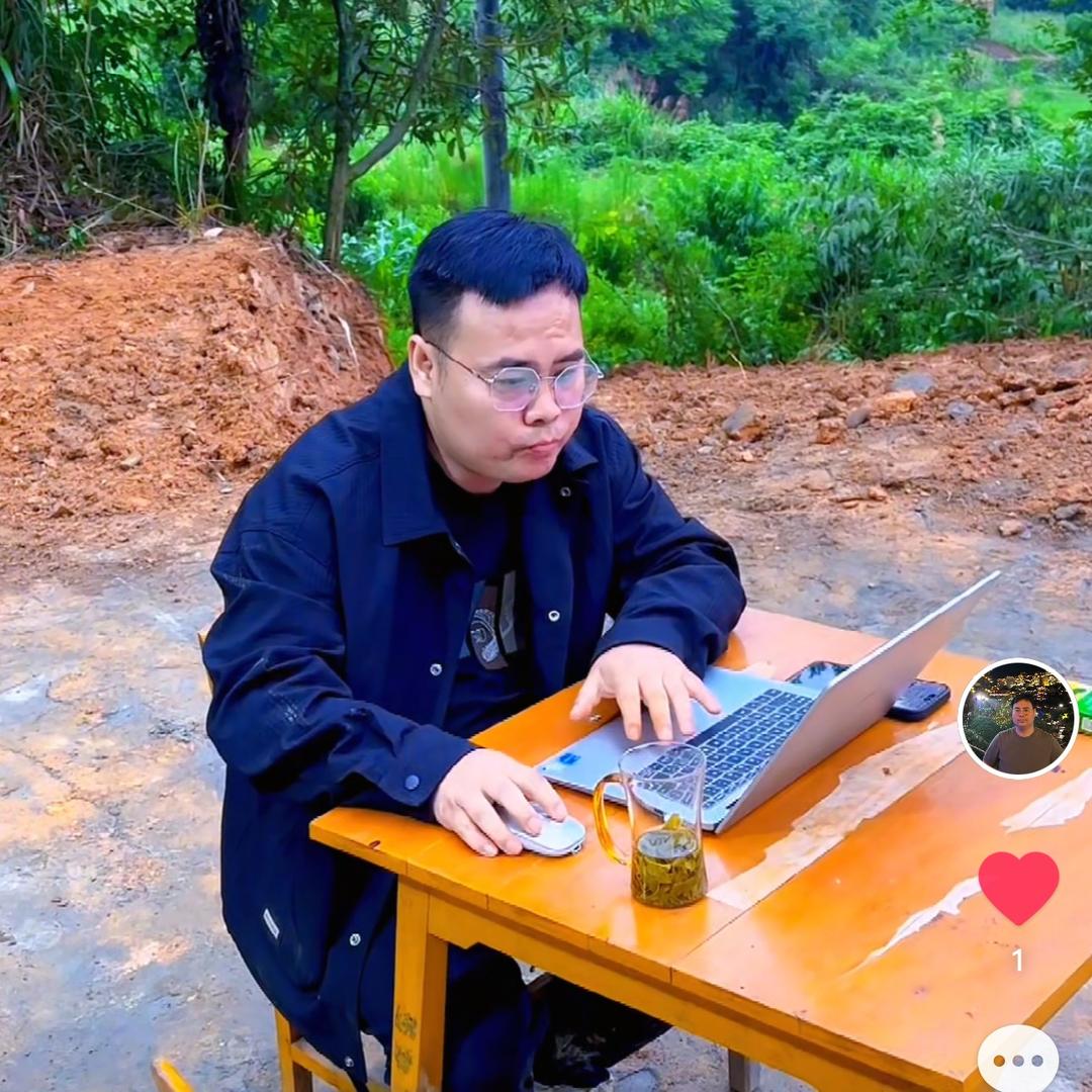 《宇帅》