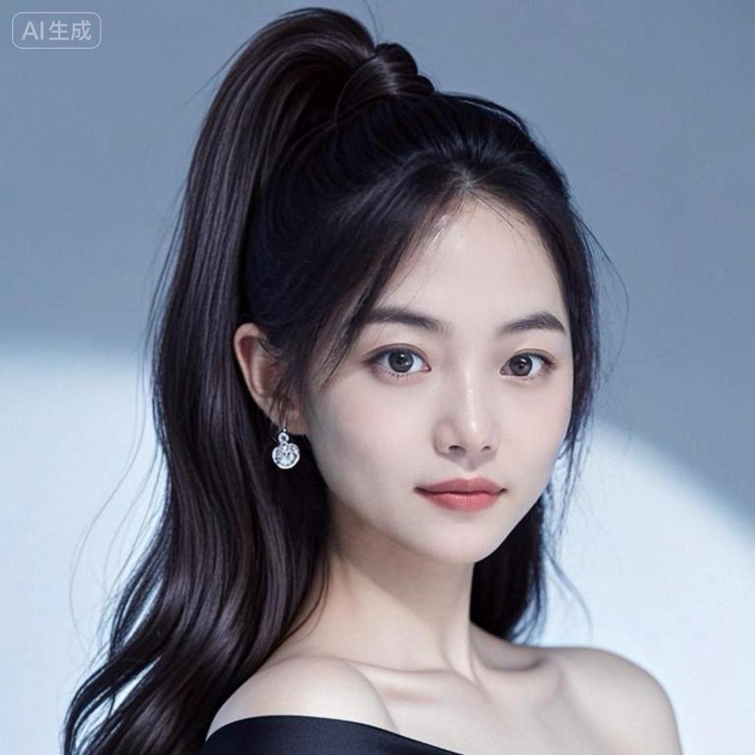 大脸小小赵