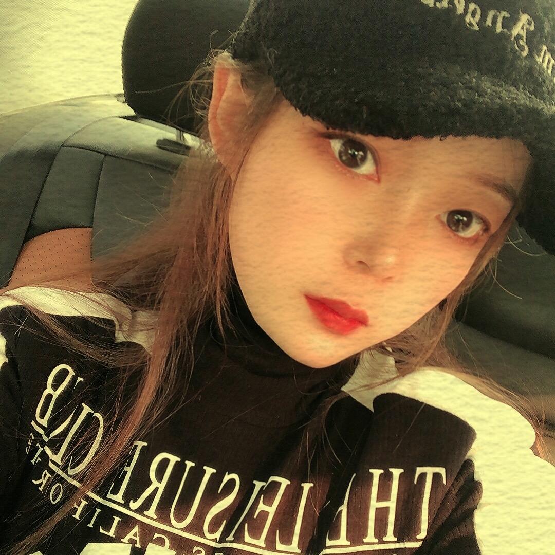 七安@^_^