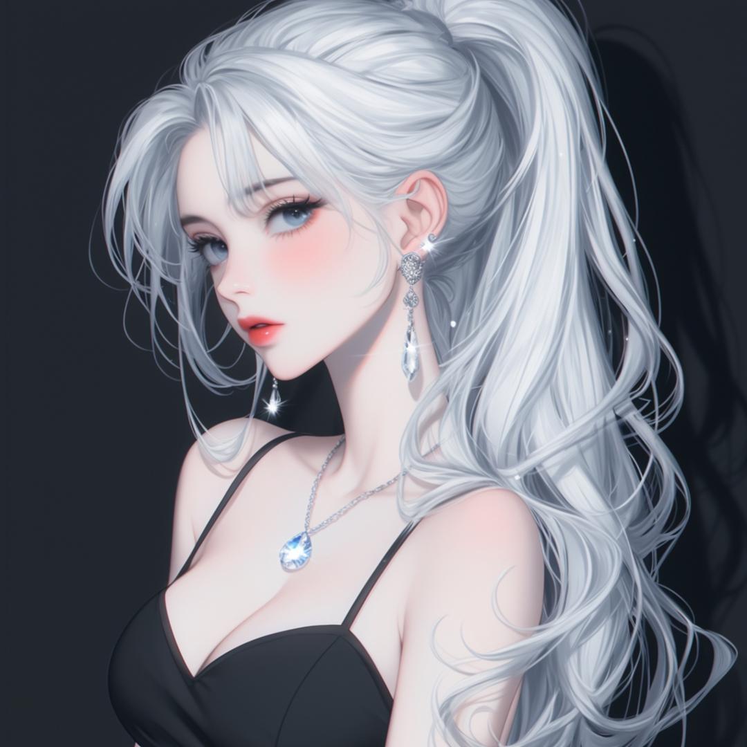 甜〰️