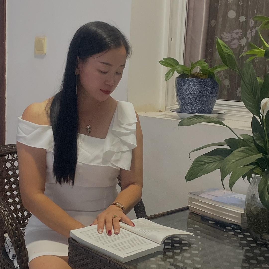 德宏合享二手车销售有限公司