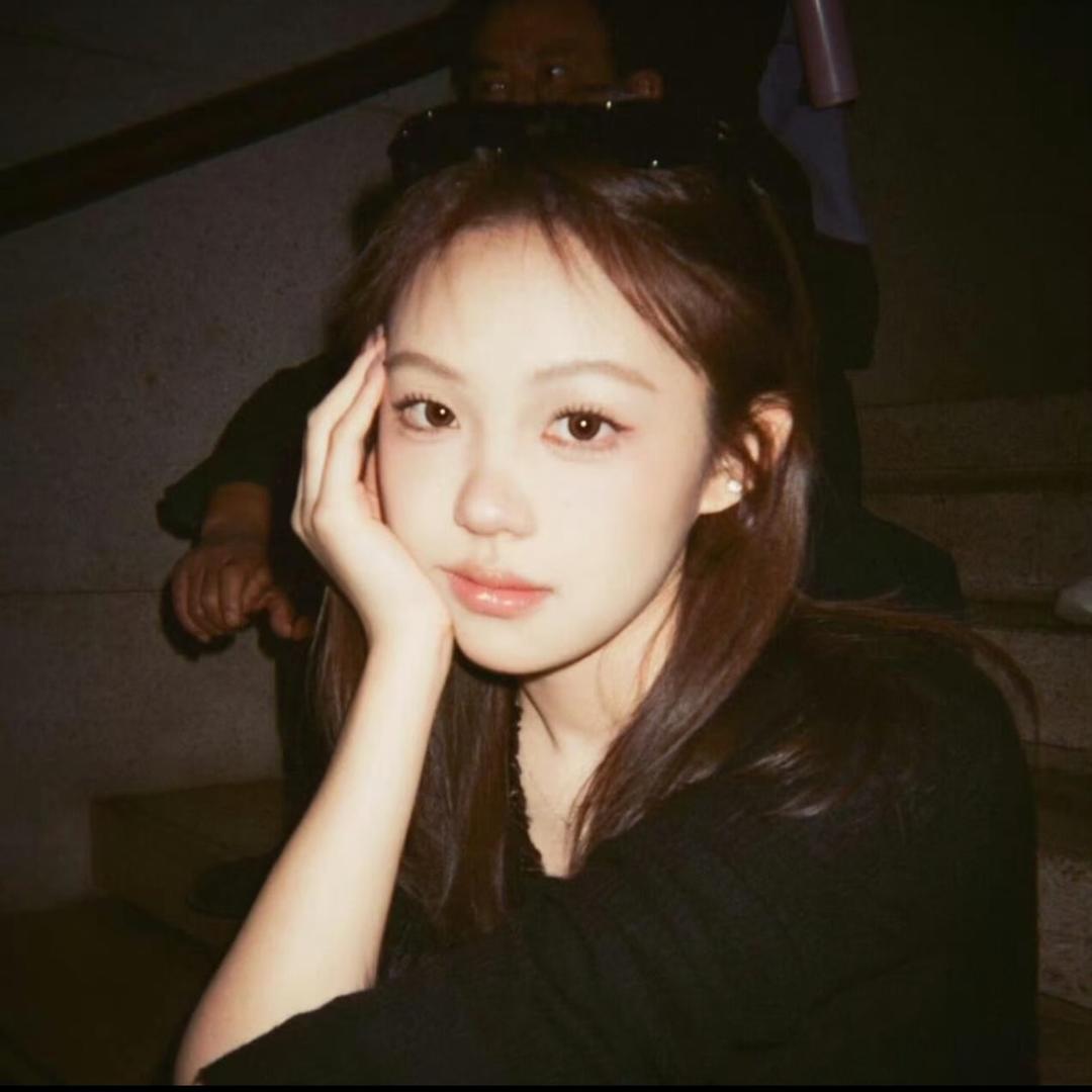 梁山伯与猪硬来