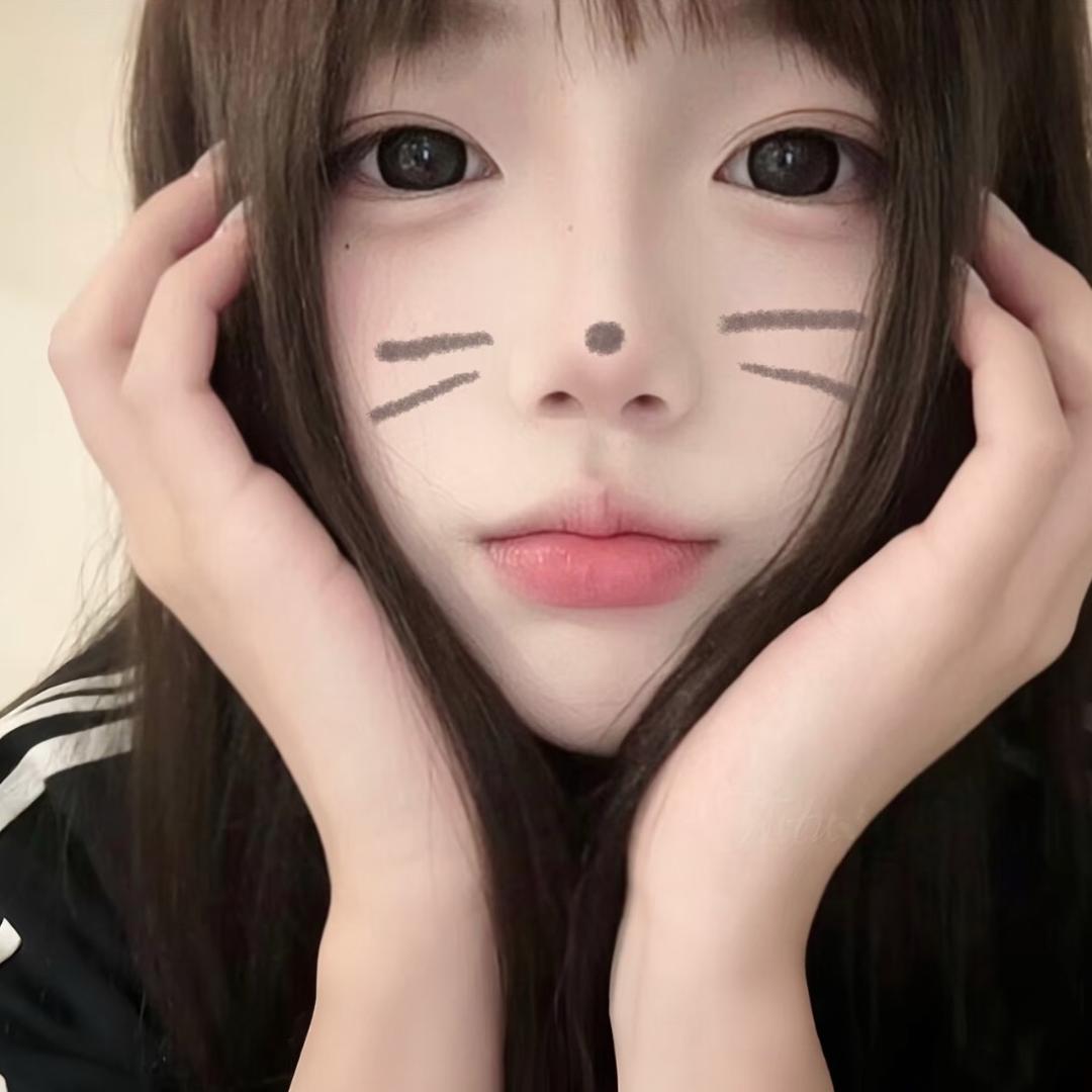 我下雪了