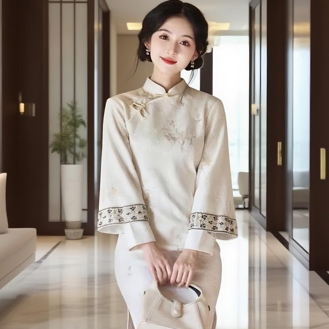 红太狼