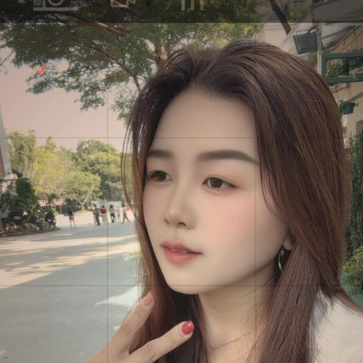 小月