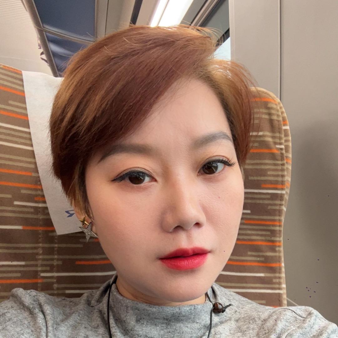 韵百年经络养生琨琨