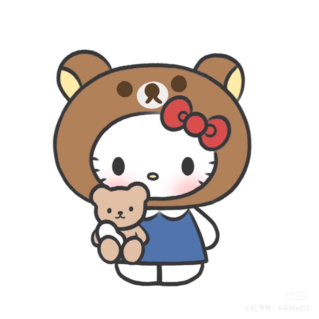 不打游戏