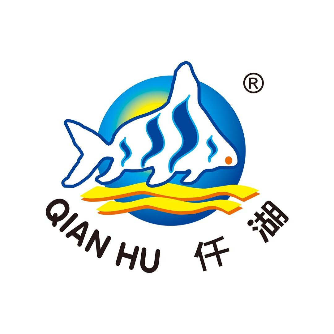 仟湖水族旗舰店