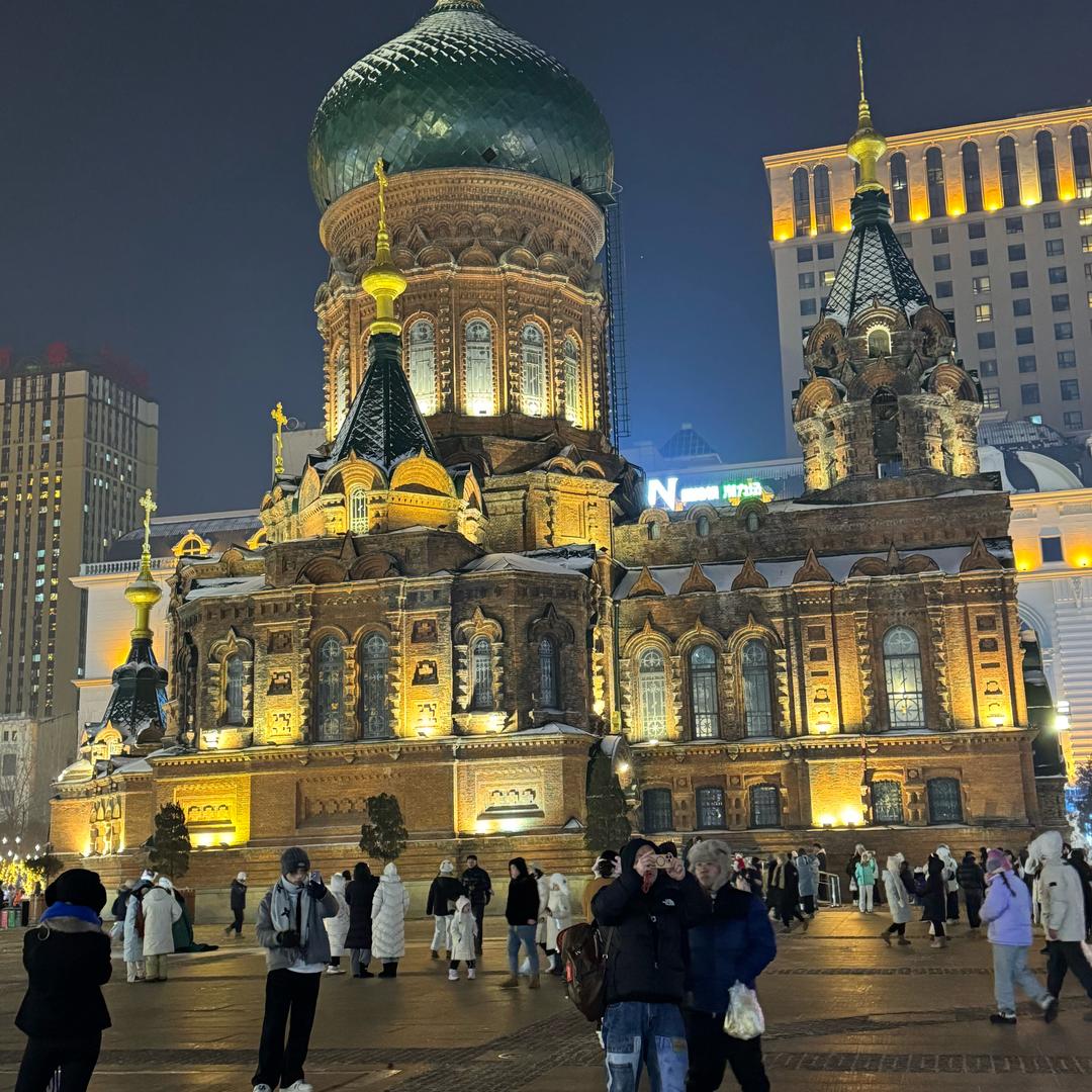 @向上人生路