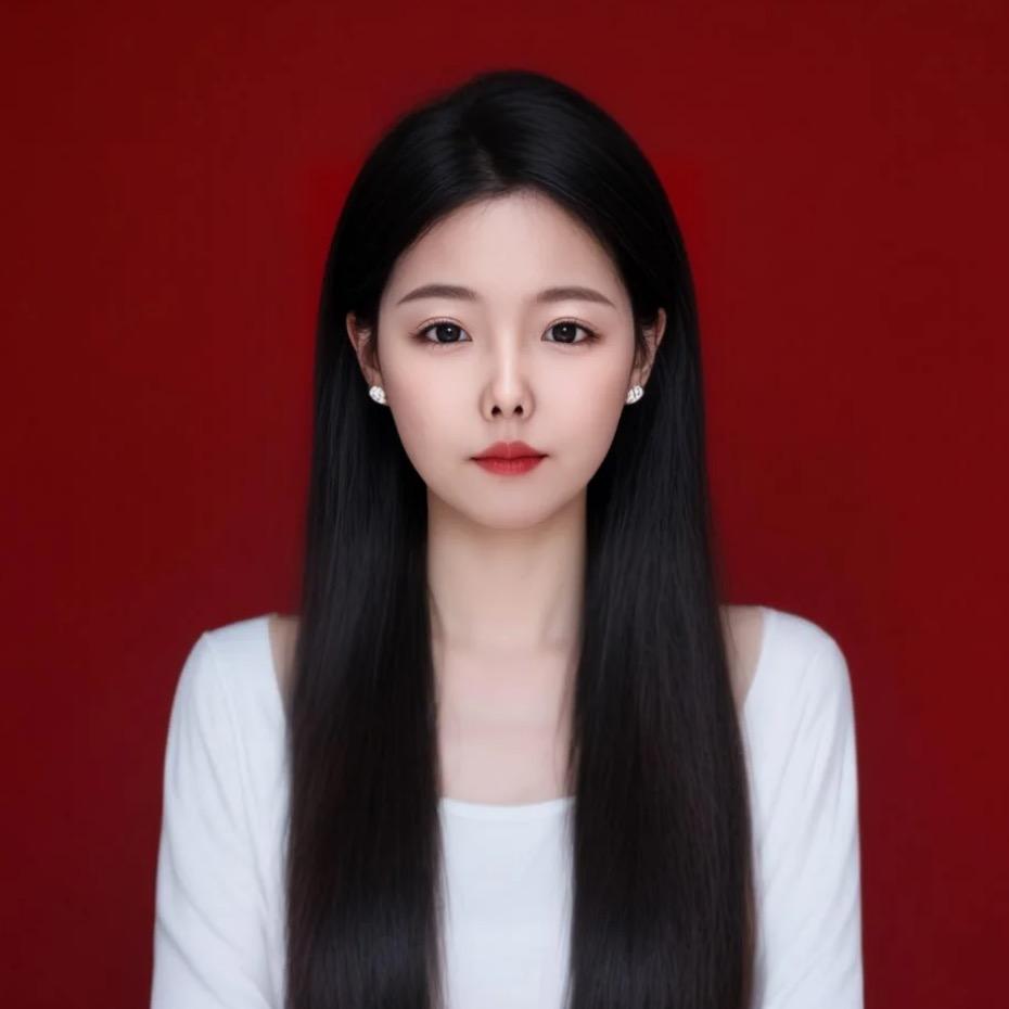 张大花🌷