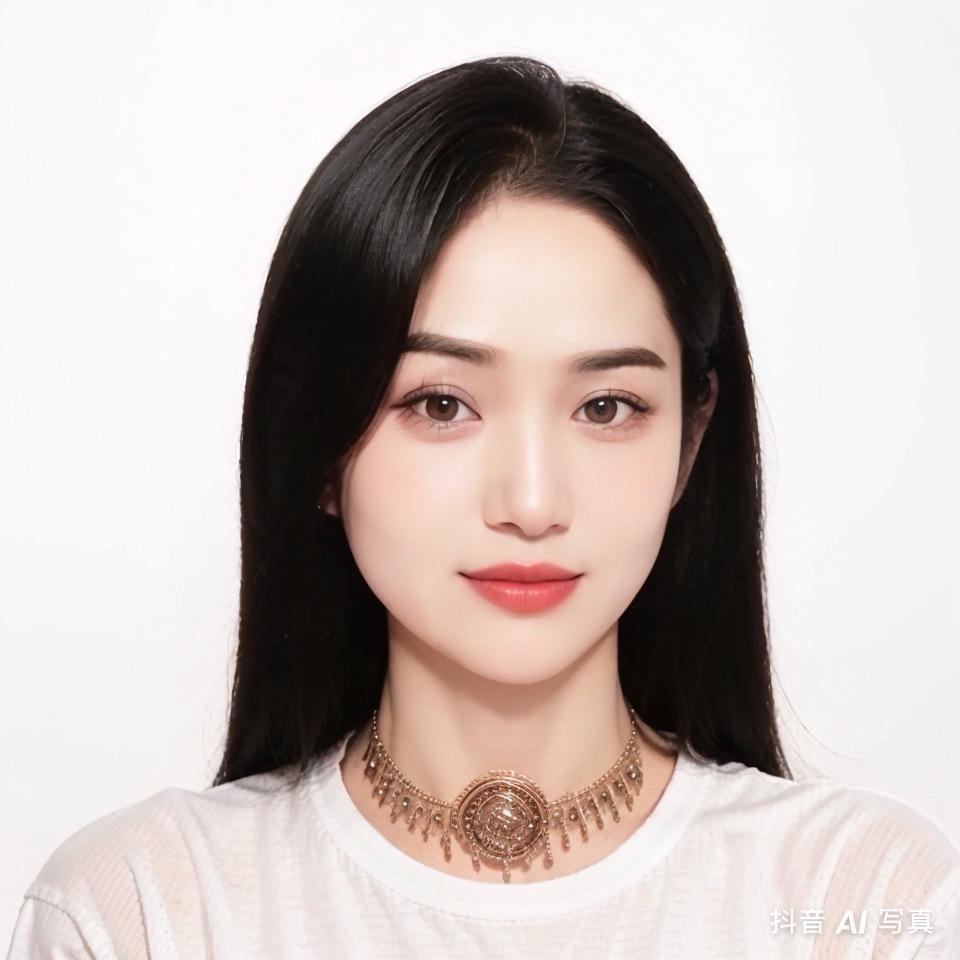 努尔曼古丽gulpari