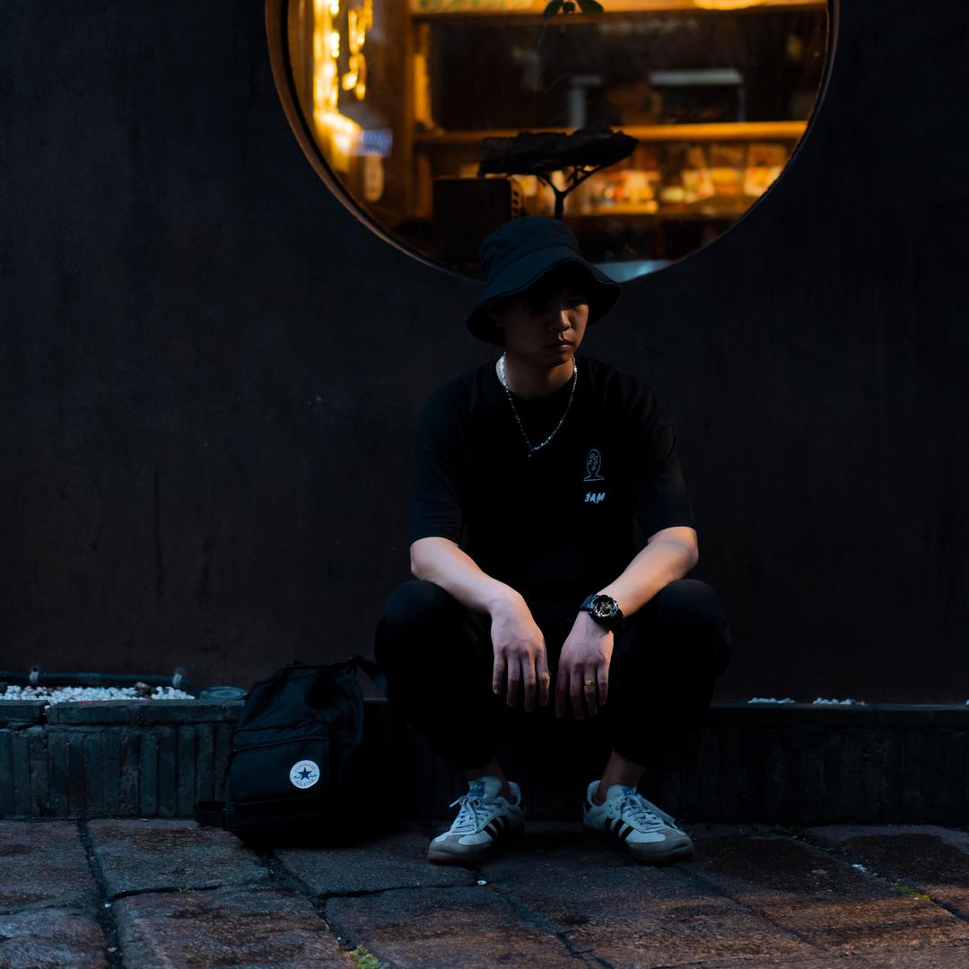 狗哥的汽车世界