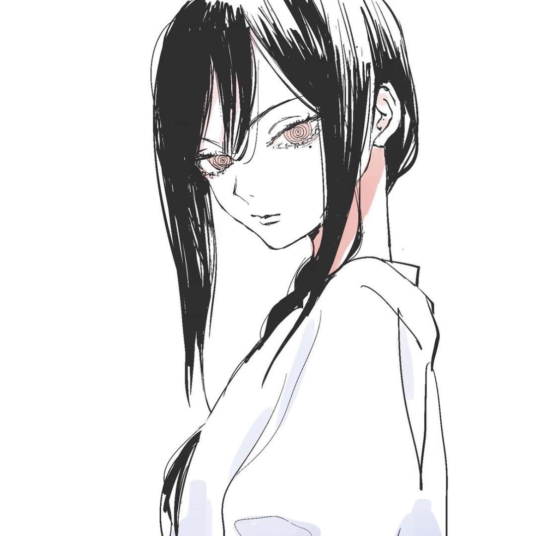 soft