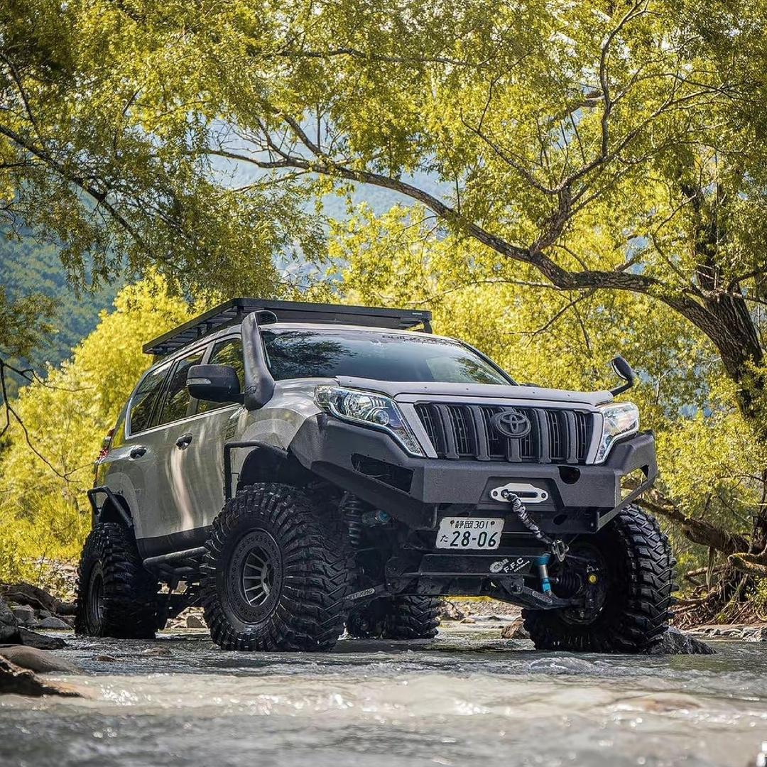 灵宝市龙诚二手车行