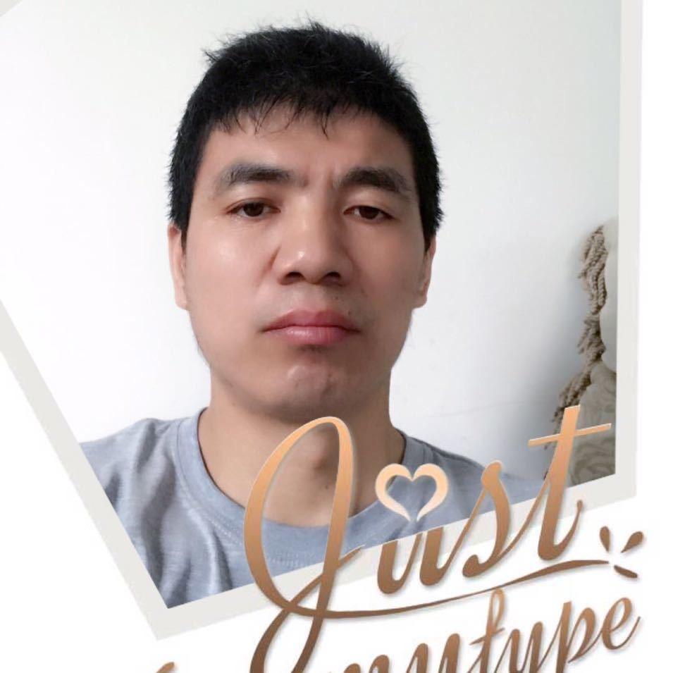 润物无声