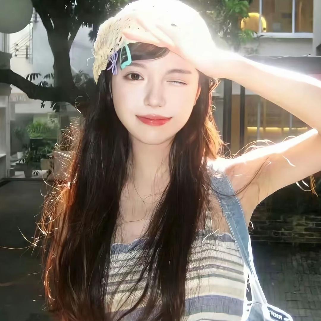 椰椰
