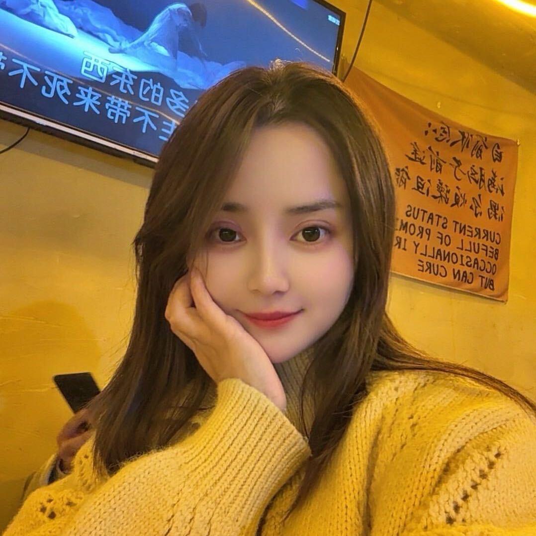 李叼嘴重庆麻辣烫