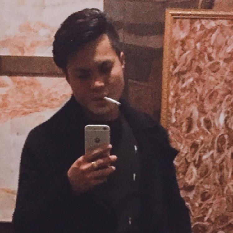 大宁哥