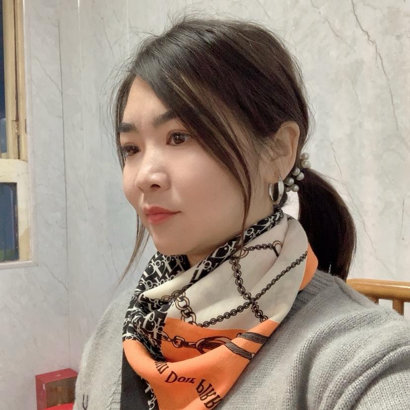 琳👸大荔鹰驰汽车美容