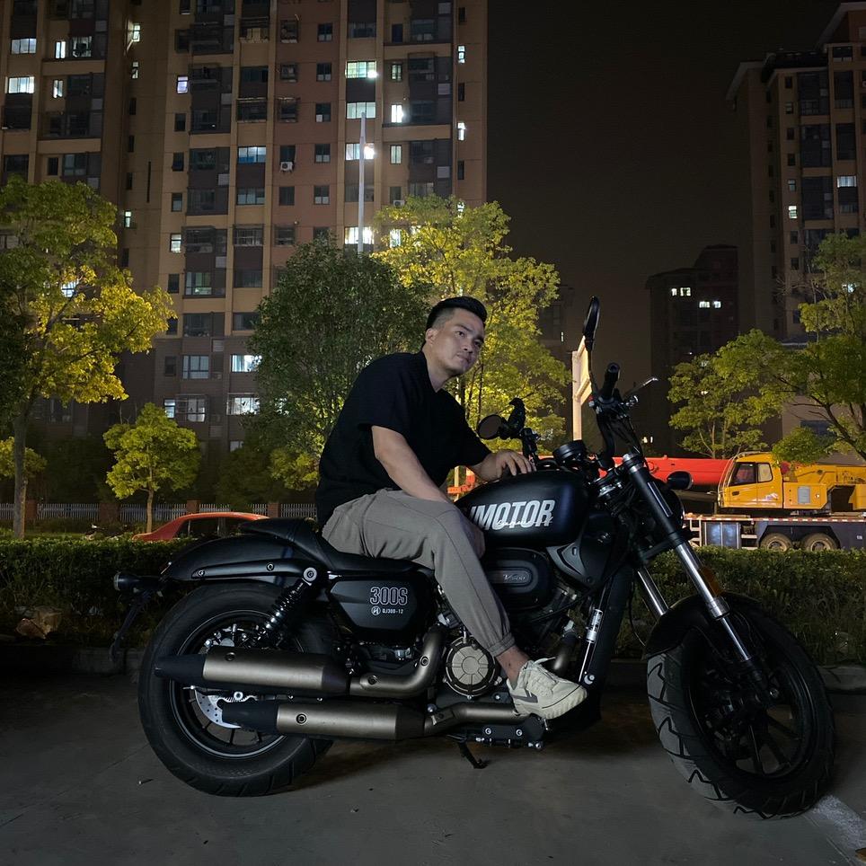 荔枝运动减脂馆🚩