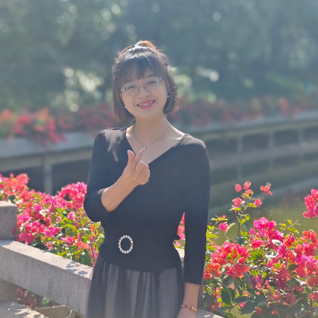 爱学习AI 智习室